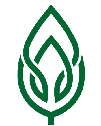 cropped-leaf.png