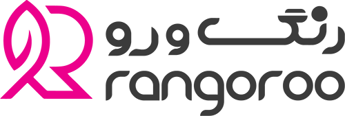 cropped-LOGO-Resize.png