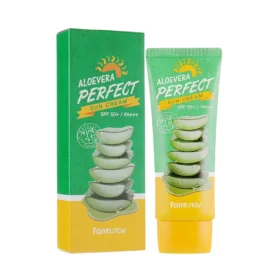 Face-sunscreen-farmstay-aloevera.webp