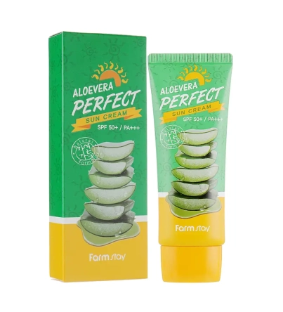 Face-sunscreen-farmstay-aloevera.webp