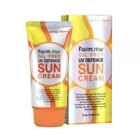 Face-sunscreen-farmstay-oilfree.webp