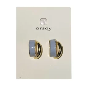 accessories-earring-blue-gold.webp