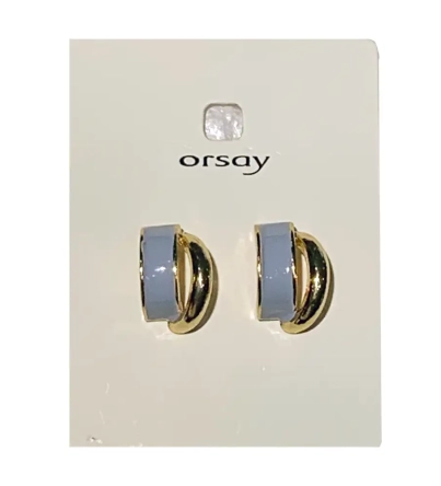 accessories-earring-blue-gold.webp