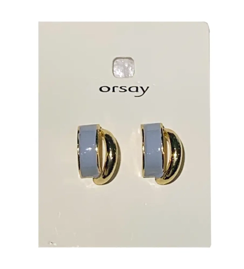 accessories-earring-blue-gold.webp