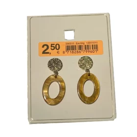 accessories-earring-brown-gold.webp