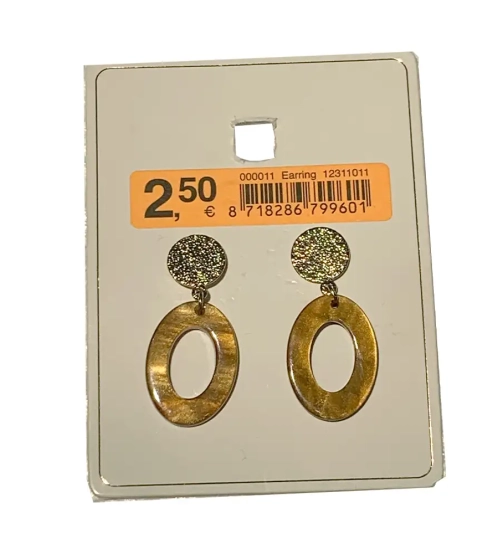 accessories-earring-brown-gold.webp
