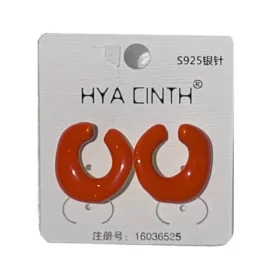 accessories-earring-burnt-orange.webp