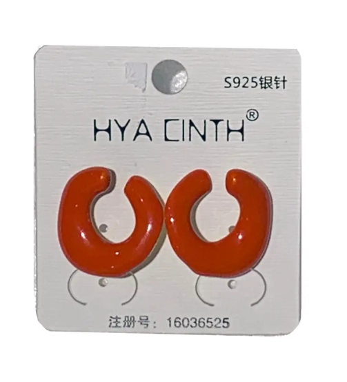 accessories-earring-burnt-orange.webp