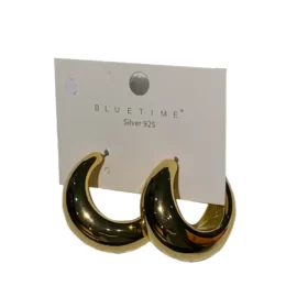 accessories-earring-chunky-loop.webp