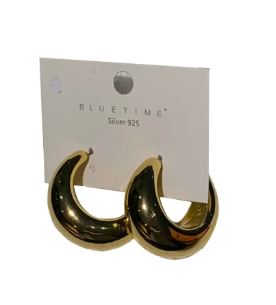 accessories-earring-chunky-loop.webp