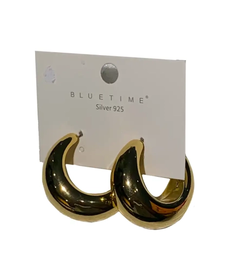 accessories-earring-chunky-loop.webp