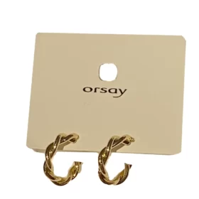accessories-earring-loop-gold.webp
