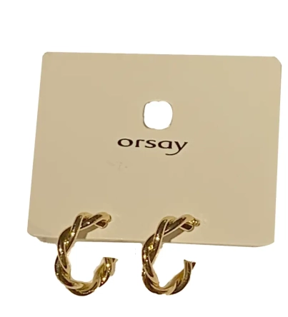 accessories-earring-loop-gold.webp