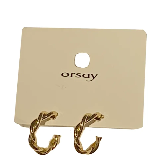 accessories-earring-loop-gold.webp