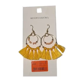 accessories-earring-orange-tag.webp