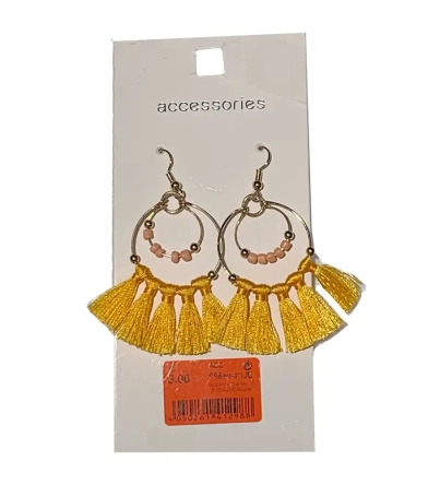 accessories-earring-orange-tag.webp