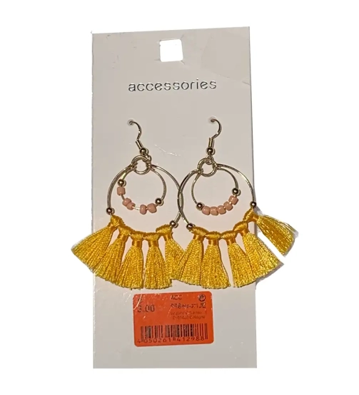 accessories-earring-orange-tag.webp