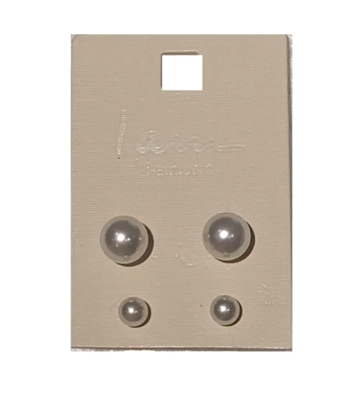 accessories-earring-pearl-two-set.webp