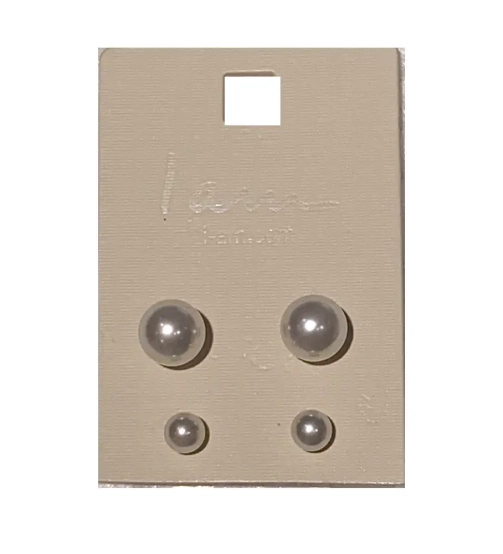 accessories-earring-pearl-two-set.webp