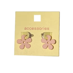 accessories-earring-pink-flower.webp