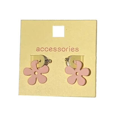 accessories-earring-pink-flower.webp