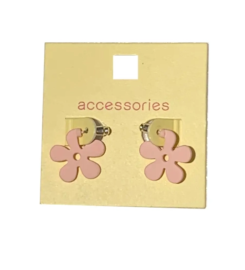 accessories-earring-pink-flower.webp