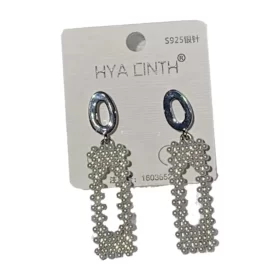 accessories-earring-preal-silver.webp