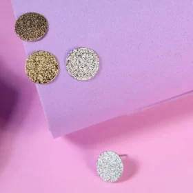 accessories-earring-silver-set.webp