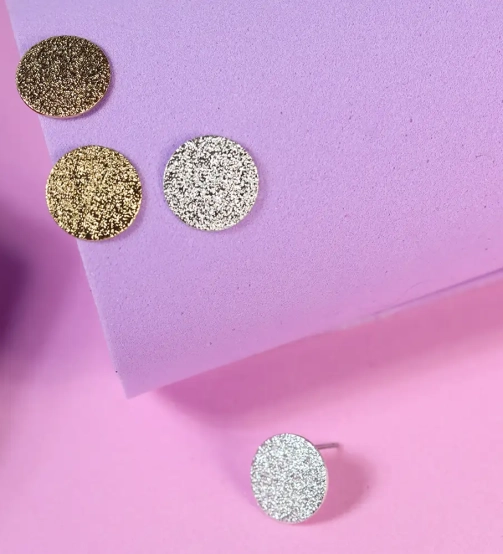 accessories-earring-silver-set.webp