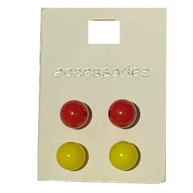 accessories-earring-yellow-red-set.webp