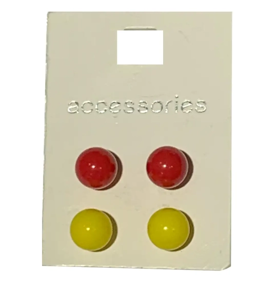 accessories-earring-yellow-red-set.webp
