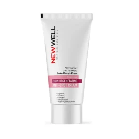 anti-spot-face-cream-moisturizer-1.webp