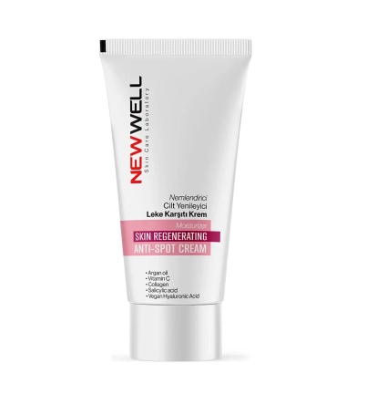 anti-spot-face-cream-moisturizer-1.webp