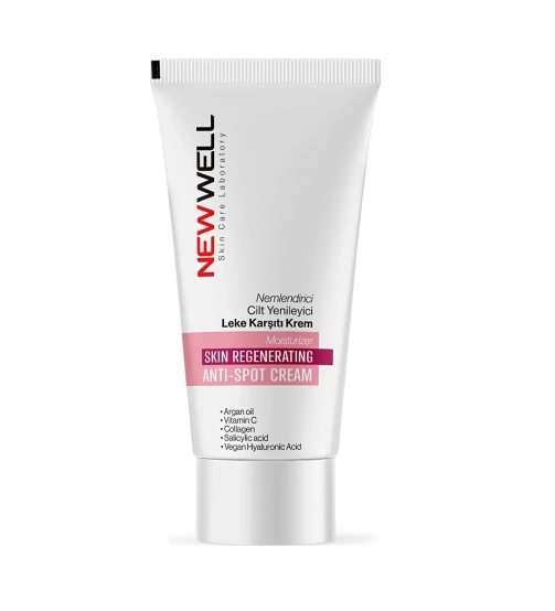 anti-spot-face-cream-moisturizer-1.webp