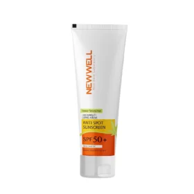 anti-spot-face-sunscreen-hemp.webp
