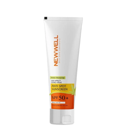 anti-spot-face-sunscreen-hemp.webp