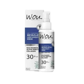 anti-spot-wou-face-cream.webp