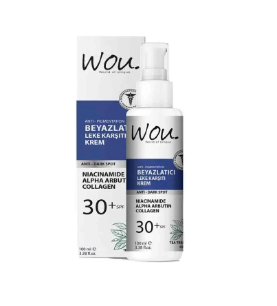 anti-spot-wou-face-cream.webp