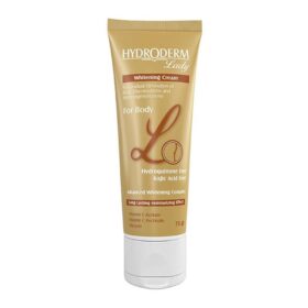 body-cream-hydroderm-lightening-3.jpg