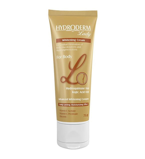 body-cream-hydroderm-lightening-3.jpg