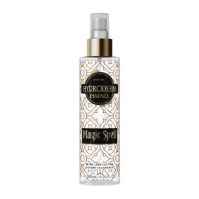 body-mist-hydroderm-magic-spell-1.jpg