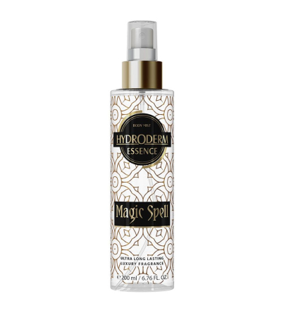 body-mist-hydroderm-magic-spell-1.jpg