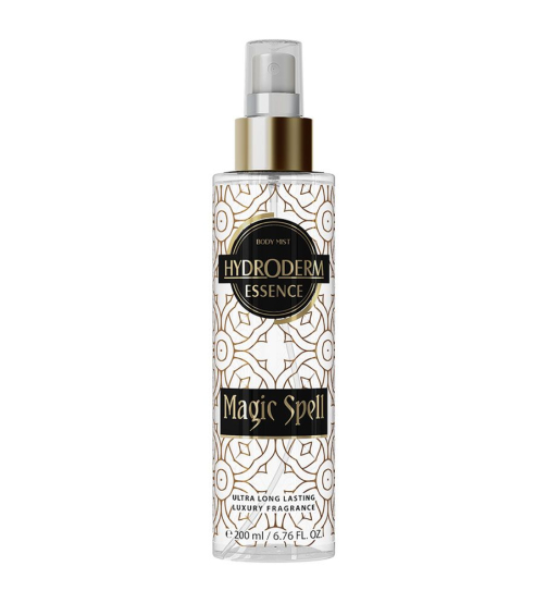 body-mist-hydroderm-magic-spell-1.jpg
