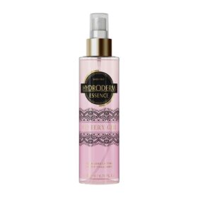 body-mist-hydroderm-mystery-girl-1.jpg