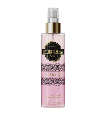 body-mist-hydroderm-mystery-girl-1.jpg