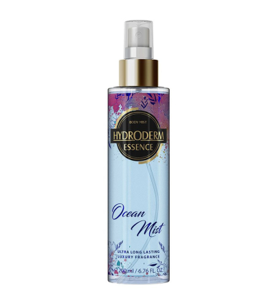 body-mist-hydroderm-ocean-mist-1.jpg