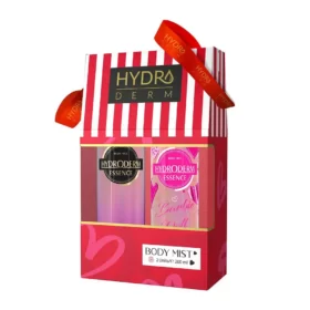 body-mist-hydroderm-pack-1.webp