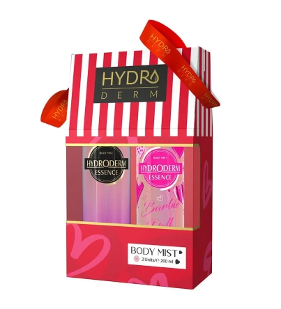 body-mist-hydroderm-pack-1.webp