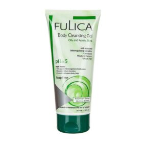 body-wash-fulica-oily-skin-1.jpg