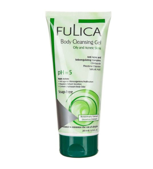 body-wash-fulica-oily-skin-1.jpg